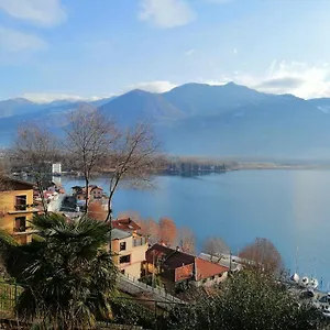 Castello Apartment