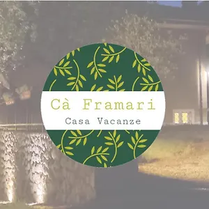 c-framari-casa-vacanze.hotelinveneto.com/