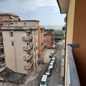 appartamento-in-sottomarina-di-chioggia.hotelinveneto.com/