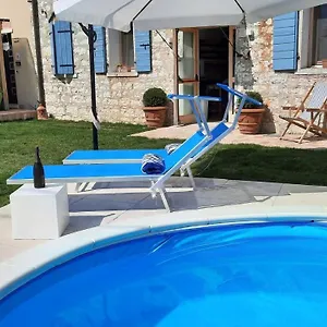 la-fassina.hotelinveneto.com/