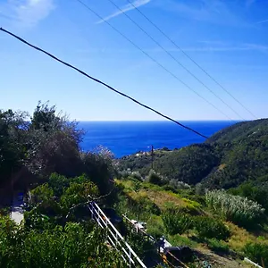 villa-palima.hotelitalianriviera.com/